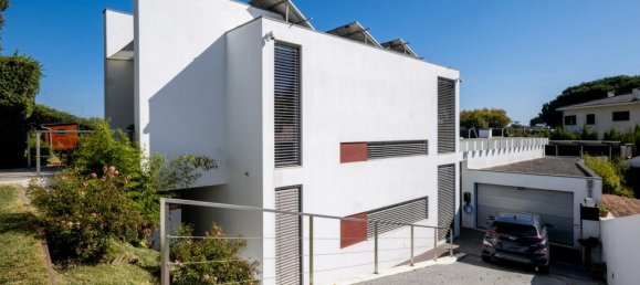 4 bedrooms Villa in Vila Nova de Gaia, Portugal No. 145092 20