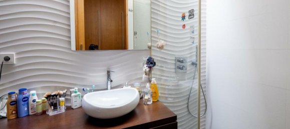 4 bedrooms Villa in Vila Nova de Gaia, Portugal No. 145092 13