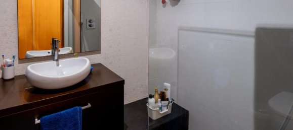 4 bedrooms Villa in Vila Nova de Gaia, Portugal No. 145092 15