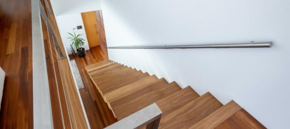 4 bedrooms Villa in Vila Nova de Gaia, Portugal No. 145092 8