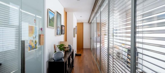 4 bedrooms Villa in Vila Nova de Gaia, Portugal No. 145092 5