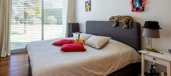 4 bedrooms Villa in Vila Nova de Gaia, Portugal No. 145092 10