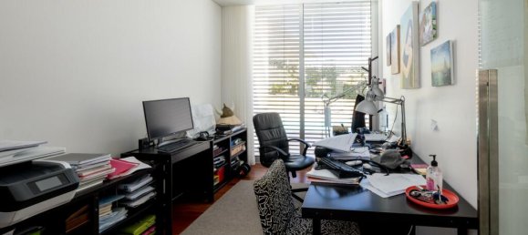 4 bedrooms Villa in Vila Nova de Gaia, Portugal No. 145092 16