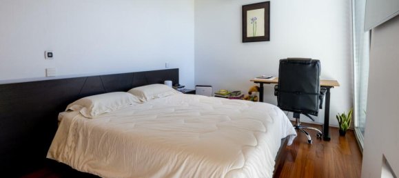 4 bedrooms Villa in Vila Nova de Gaia, Portugal No. 145092 12