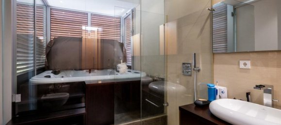 4 bedrooms Villa in Vila Nova de Gaia, Portugal No. 145092 11