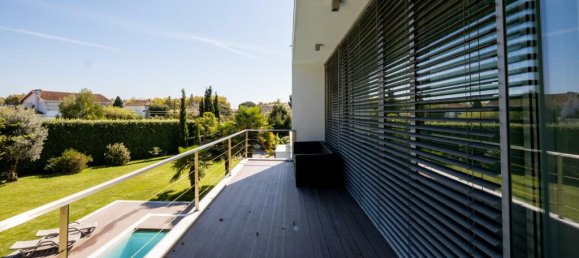4 bedrooms Villa in Vila Nova de Gaia, Portugal No. 145092 18