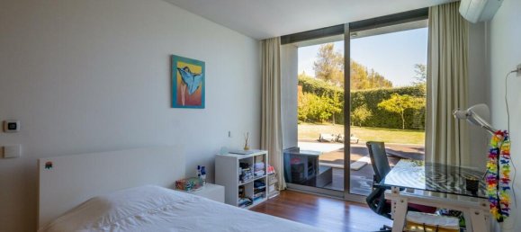4 bedrooms Villa in Vila Nova de Gaia, Portugal No. 145092 14