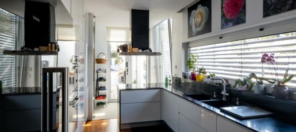 4 bedrooms Villa in Vila Nova de Gaia, Portugal No. 145092 7