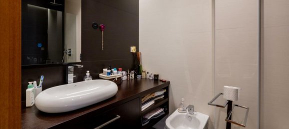 4 bedrooms Villa in Vila Nova de Gaia, Portugal No. 145092 17