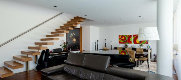 4 bedrooms Villa in Vila Nova de Gaia, Portugal No. 145092 2