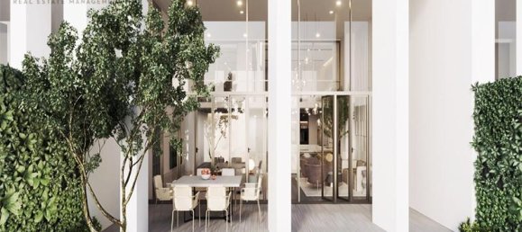 2 Schlafzimmer Wohnung in Mina Al Arab, UAE, Nr. 32458 3