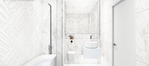 2 Schlafzimmer Wohnung in Mina Al Arab, UAE, Nr. 32458 8