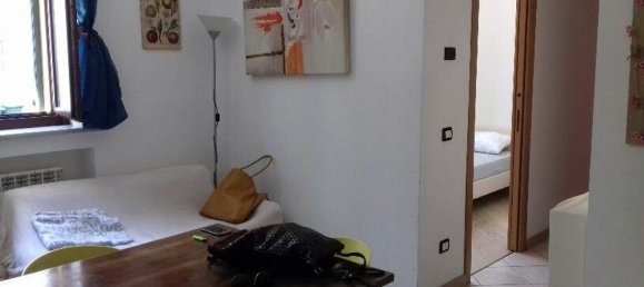 3 rooms Apartment in Ancona, Italy No. 229310 2