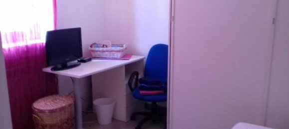 3 rooms Apartment in Ancona, Italy No. 229310 3