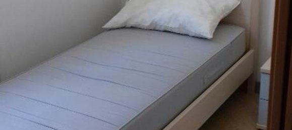 3 rooms Apartment in Ancona, Italy No. 229310 7