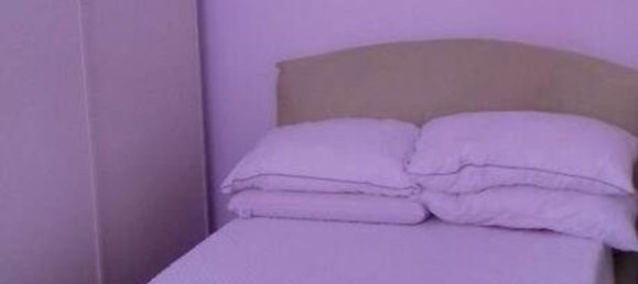 3 rooms Apartment in Ancona, Italy No. 229310 8