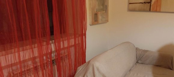 3 rooms Apartment in Ancona, Italy No. 229310 5