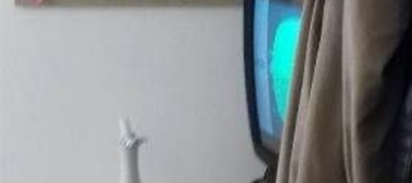 3 rooms Apartment in Ancona, Italy No. 229310 4