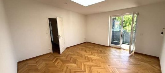 1 chambre Penthouse à Friedrichshain, Germany No. 239231 10