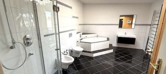 1 chambre Penthouse à Friedrichshain, Germany No. 239231 12