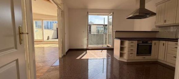 1 chambre Penthouse à Friedrichshain, Germany No. 239231 9