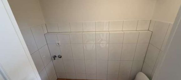 1 chambre Penthouse à Friedrichshain, Germany No. 239231 21