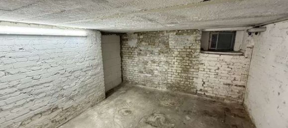 1 chambre Penthouse à Friedrichshain, Germany No. 239231 24