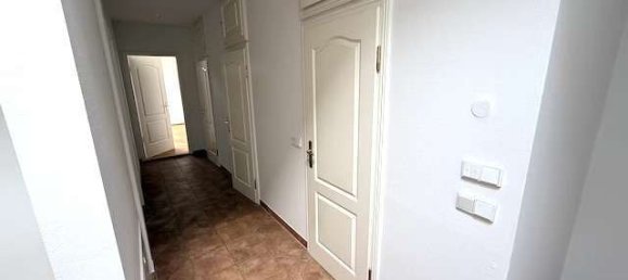 1 chambre Penthouse à Friedrichshain, Germany No. 239231 19