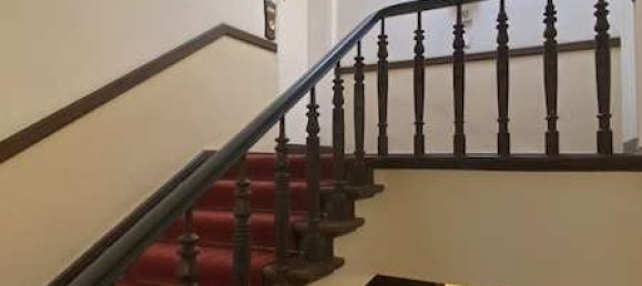 1 chambre Penthouse à Friedrichshain, Germany No. 239231 32