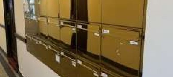 1 chambre Penthouse à Friedrichshain, Germany No. 239231 33