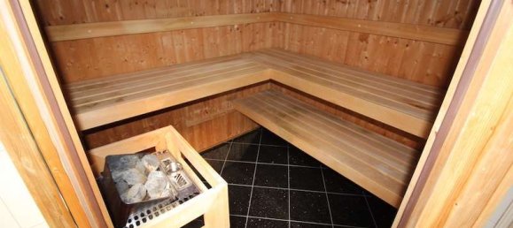 1 chambre Penthouse à Friedrichshain, Germany No. 239231 14