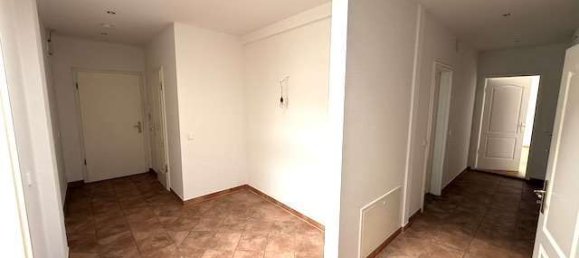 1 chambre Penthouse à Friedrichshain, Germany No. 239231 18