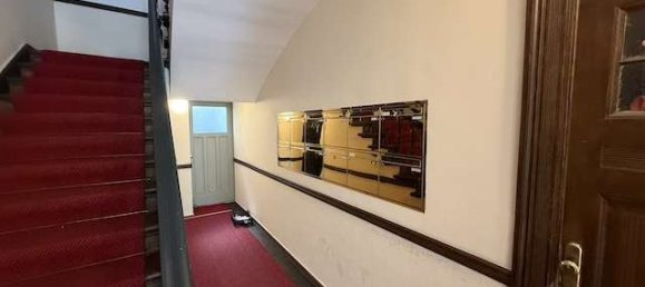 1 chambre Penthouse à Friedrichshain, Germany No. 239231 29