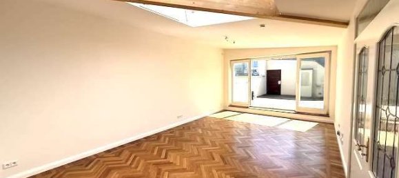 1 chambre Penthouse à Friedrichshain, Germany No. 239231 4