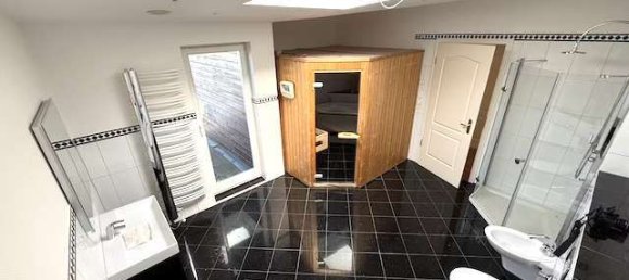 1 chambre Penthouse à Friedrichshain, Germany No. 239231 13