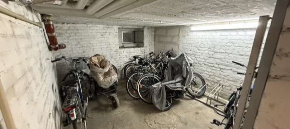 1 chambre Penthouse à Friedrichshain, Germany No. 239231 25