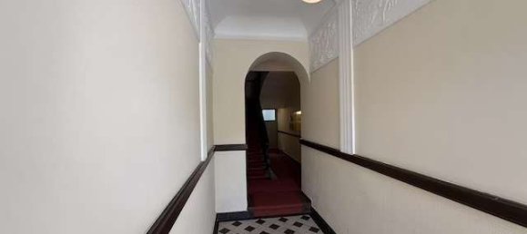 1 chambre Penthouse à Friedrichshain, Germany No. 239231 31