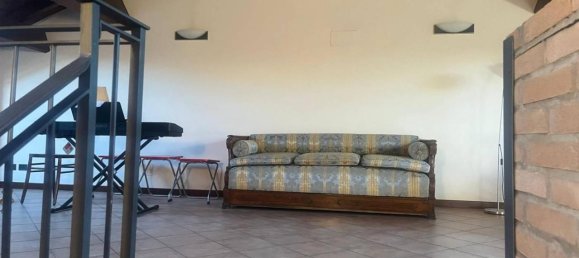 7-Zimmer Haus in Modena, Italy, Nr. 27923 3