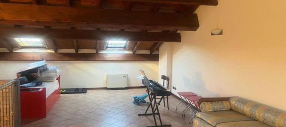 7-Zimmer Haus in Modena, Italy, Nr. 27923 6