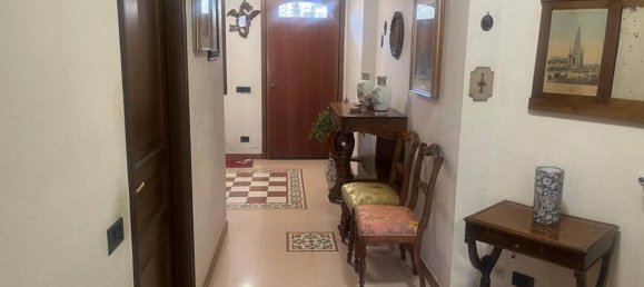 7-Zimmer Haus in Modena, Italy, Nr. 27923 5