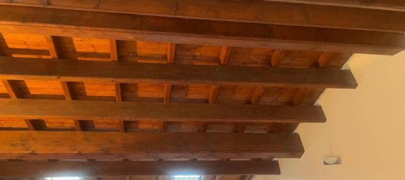 7-Zimmer Haus in Modena, Italy, Nr. 27923 7