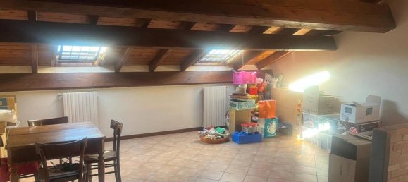 7-Zimmer Haus in Modena, Italy, Nr. 27923 4