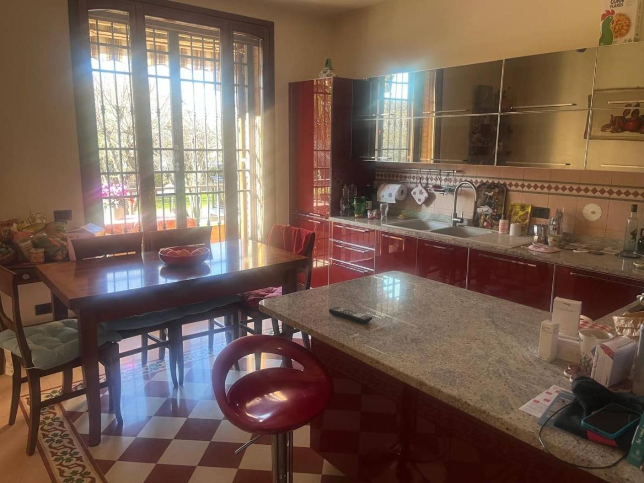 7-Zimmer Haus in Modena, Italy, Nr. 27923