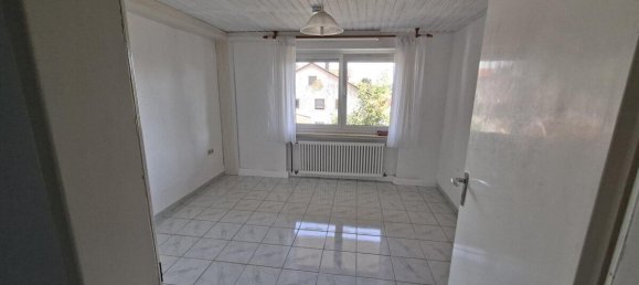 6-salle Maison de ville à Heidenheim, Germany No. 322597 16