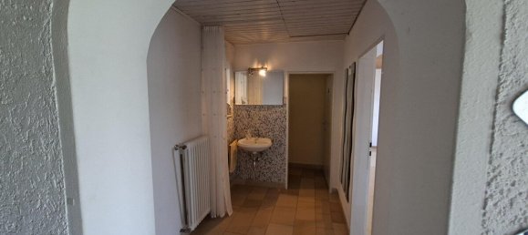 6-salle Maison de ville à Heidenheim, Germany No. 322597 3