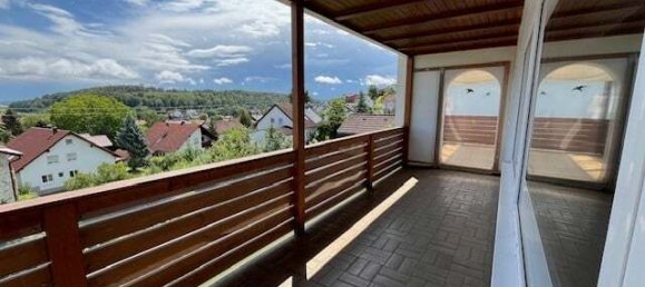 6-salle Maison de ville à Heidenheim, Germany No. 322597 8