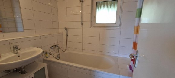 6-salle Maison de ville à Heidenheim, Germany No. 322597 13