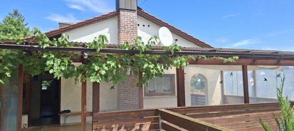 6-salle Maison de ville à Heidenheim, Germany No. 322597 5