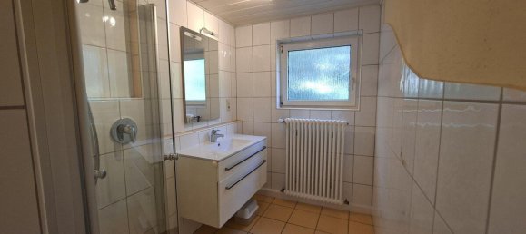 6-salle Maison de ville à Heidenheim, Germany No. 322597 18