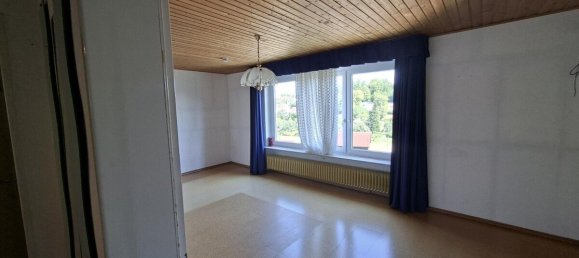 6-salle Maison de ville à Heidenheim, Germany No. 322597 11